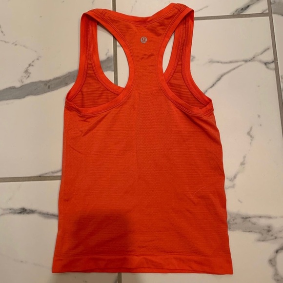 SOLD!! - Picture 4 of 4